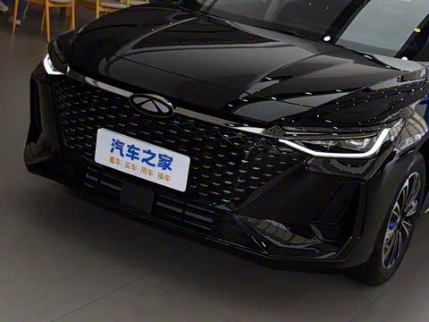 2025�� 70km ��׼��