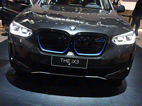 2021�� ������