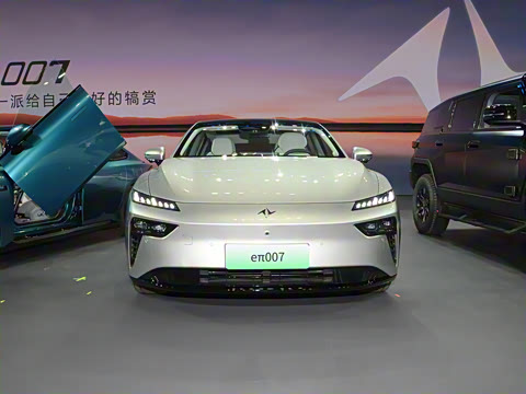 2024�� ���� 540����Max��