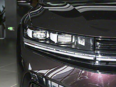 2024��  380TSI DSG���������