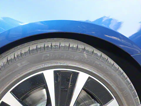 2022�� �Ŀ��� E 350 e L ���ʽ��϶����γ�