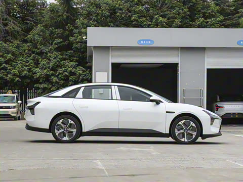 2025�� 515 ������ Plus