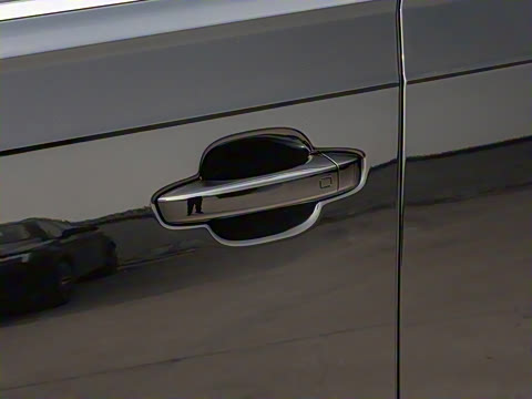 2025�� 45 TFSI quattro S line�˶���