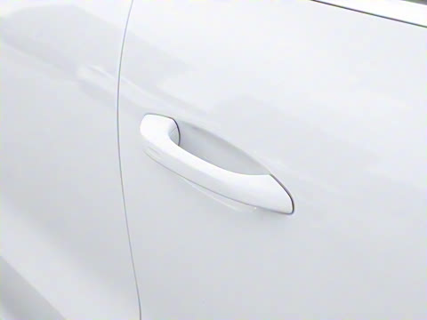 2023�� Cayenne 3.0T �����