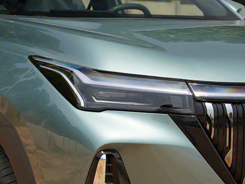 2025�� ���Ĵ� 1.5TD DCT ����