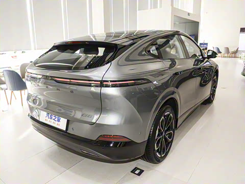 2025�� 725 �������� Max �콢��