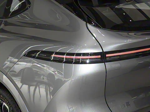 2025�� 725 �������� Max �콢��