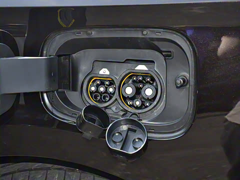 2024�� ������ 1.5T 150KM ��ҫ�� �������