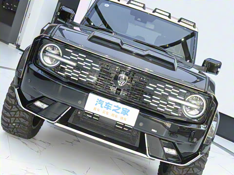 2025�� GT45 ������