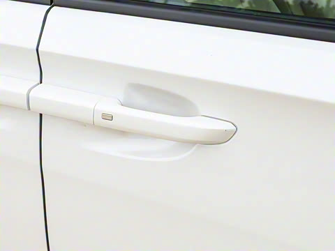 2025�� ½�Ϲ���� ������