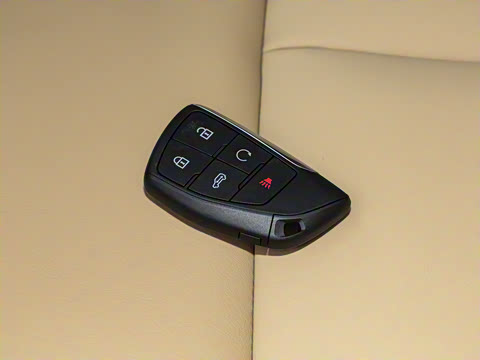 2025�� ½�Ϲ���� ������