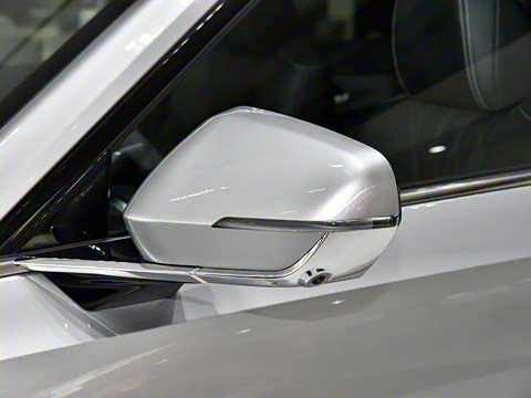 2025�� �캽ϵ�� 2.0TGDI ���������� 5��