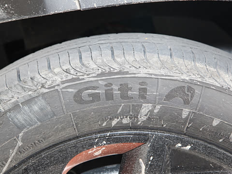 2022�� 1.6TGDI DCT��ά��