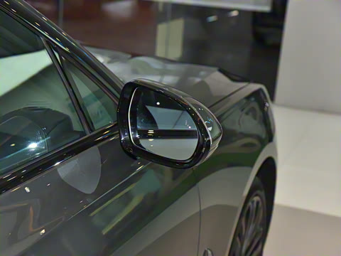 2025�� 2.0T ��������˽�����а� 5��