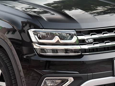 2020�� 530 V6 ���������� ��V