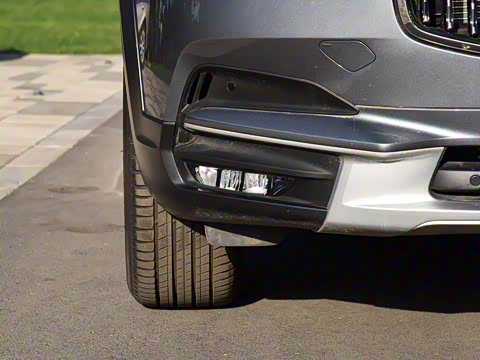 2019�� Cross Country T5 AWD ��Զ�� ��VI