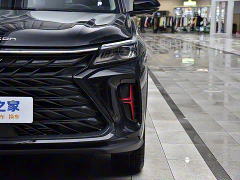 2025�� 1.5T �Զ������� 7��