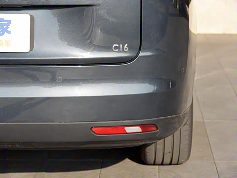 2026�� ���� 280�����״������ 5��