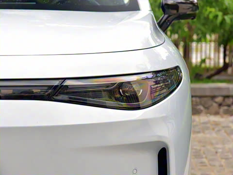 2026�� ���� 280�����״������ 6��