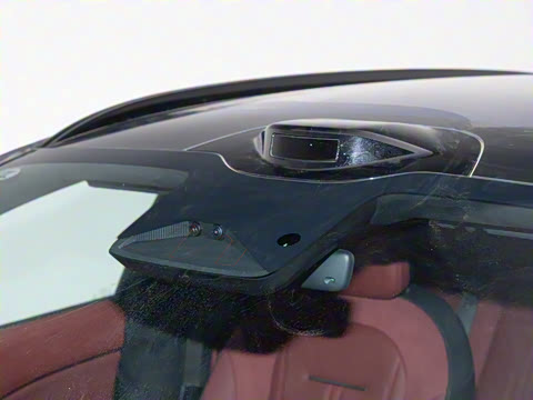 2025�� �����Ǽݰ� 75kWh