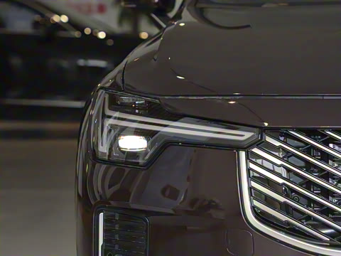 2026�� B5 ��Զ������