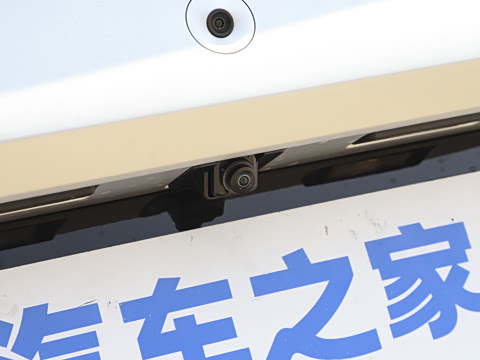 2025�� ���� 550Pro�캽��