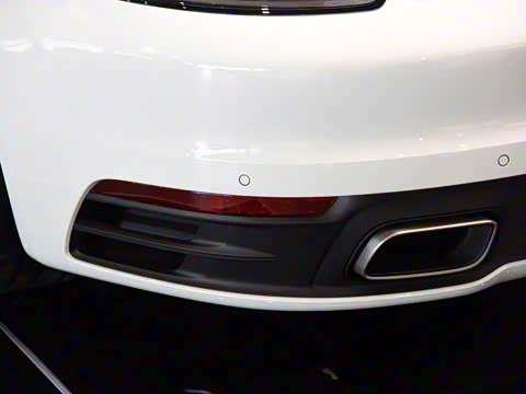 2020�� Carrera 3.0T