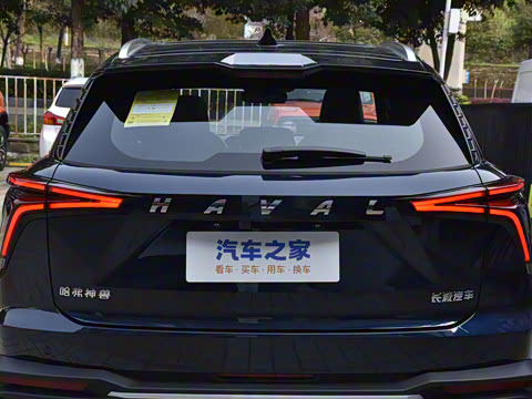 2023�� 1.5T �����