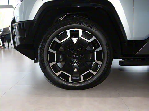 2025�� �����콢���˻��� 6��