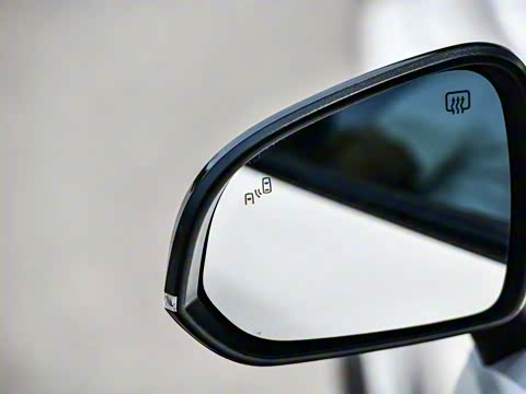 2020�� 1.5T �콢��