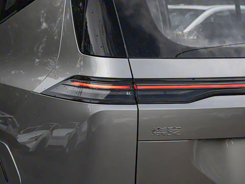 2025�� Plus 510 �Ǻ���