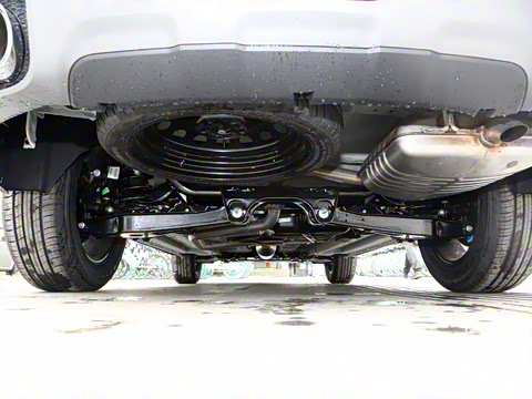 2021�� 1.5T �ֶ��� 7��