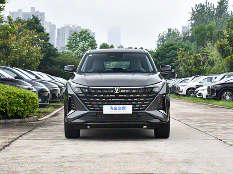 2025�� �ǻ������� 125km ս��+