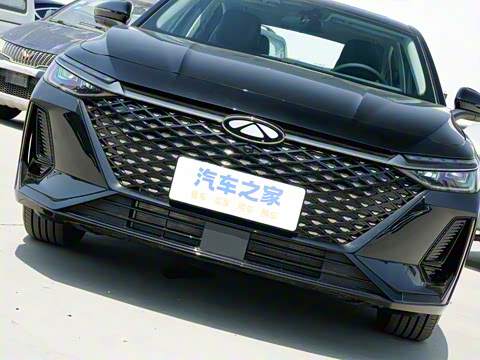 2025�� 145km ������