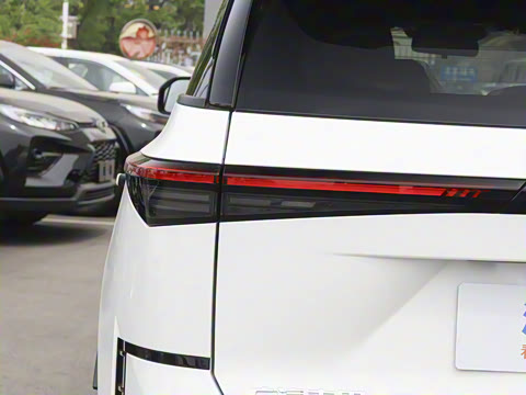 2025�� 520 Pro �����״��