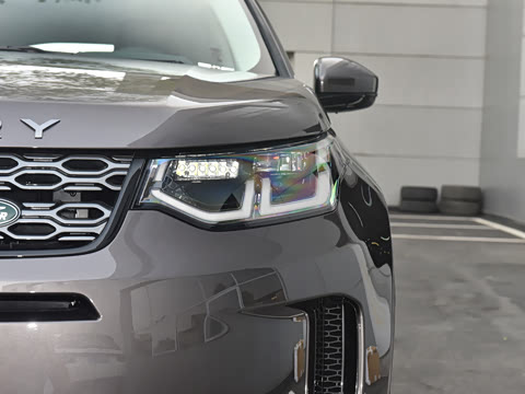 2023�� 249PS R-Dynamic S ���ܰ�