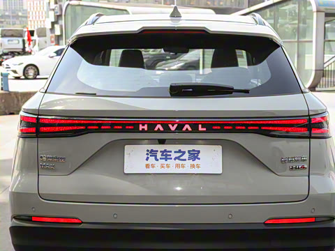 2025�� Hi4 110 Air