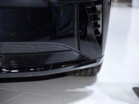 2025�� ���� 550AirѲ����