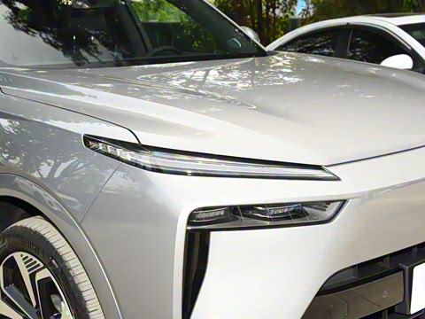 2023�� ��������������