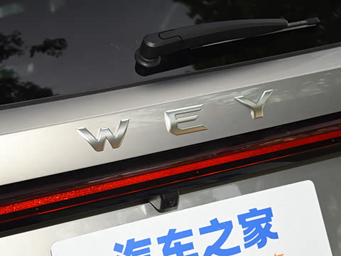 2023�� ��������������