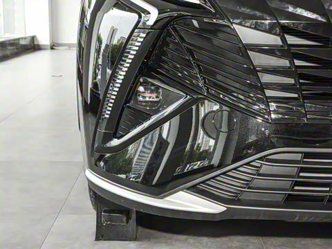 2025�� 1.5T ��ԭ�� 7��