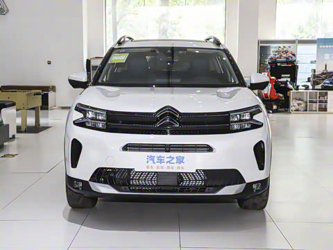 2026�� 400THP �콢��