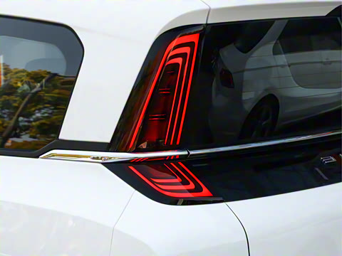 2023�� PRO �������а� 425km