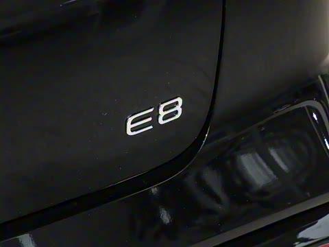 2025�� 575km �����Ǽݰ�