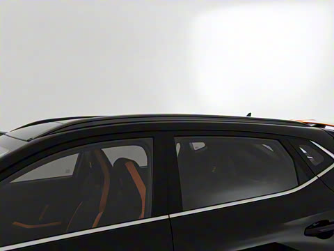 2022�� �˶��� 1.5T DCT쫷�����