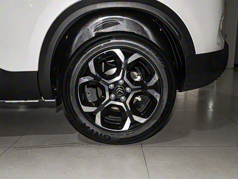 2026�� 360THP ������