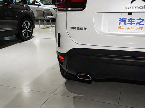 2026�� 360THP ������