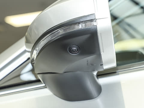 2025�� �Ŀ� 45 TFSI quattro ��ѡ������