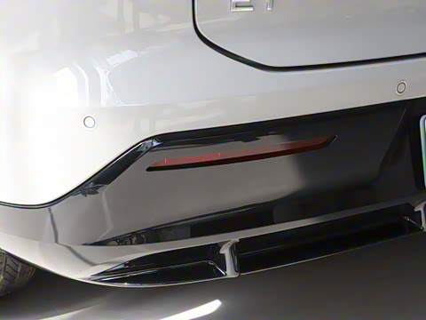 2025�� ���� 265 Pro�������ٸ�����ʻ