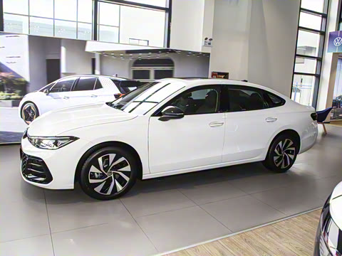 2025�� Pro 380TSI ��ҫ��